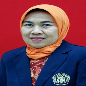Anik Puryatni