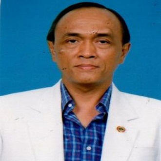 Bambang Hening Subroto