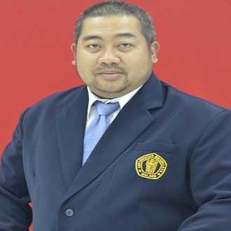 Hermawan Wibisono