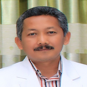 Imam Sudirgo