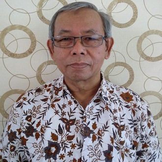 Munir Raidi