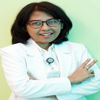 Trini Windarwati