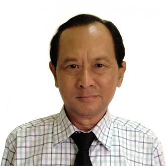 Djanggan Sargowo