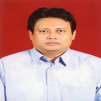 Hery Subiakto