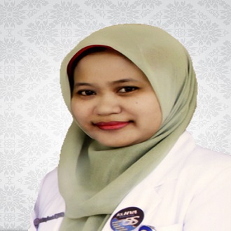 Yetty Nusaria Nawa Indah