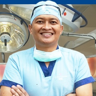 Adeodatus Yudha Handaya