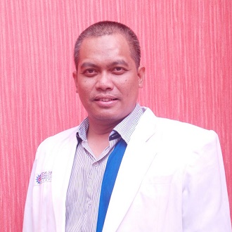 Indra Setiawan