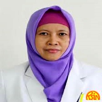 Wikan Tyasning