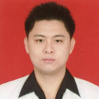 Willy Hartanto