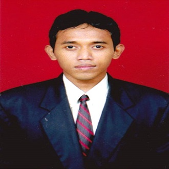 Yudha Mathan Sakti