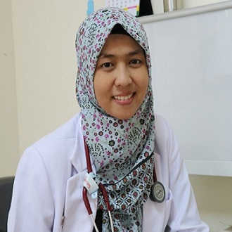 Rizki Amalia Gumilang