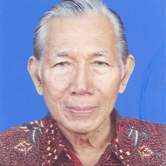 Sunu Sugiyanto