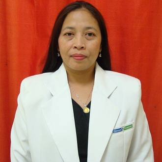 Noviana Indarti