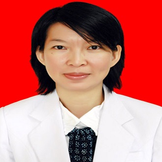 Lita Siulan Tanang