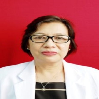 Stella Palar
