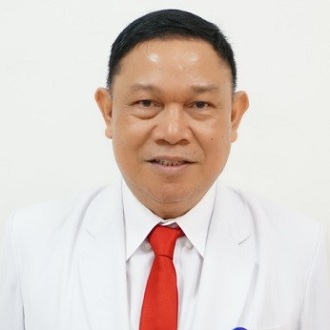 Ari Lukas Runtunuwu
