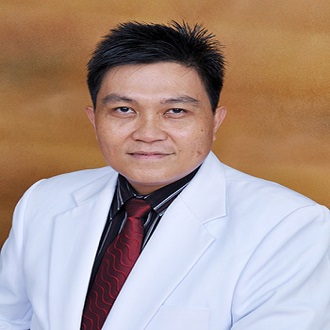 Jimmy Panelewen