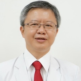Stefanus Gunawan