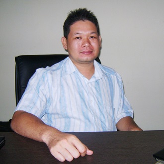 Djemi