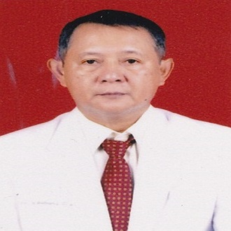 Nurdjajadin Aboe Kasim