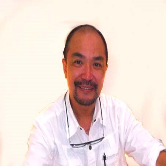 Rodrigo Limmon