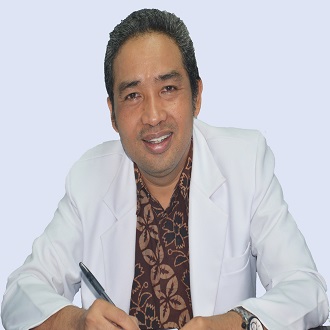 Sjarif Subijakto