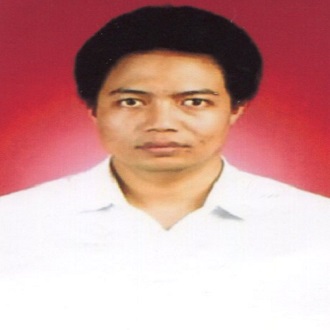 Johan Bastian