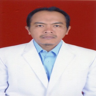 Wahyu Sugiharto