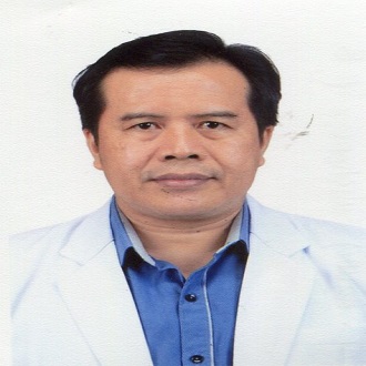 Agung Sulistiono