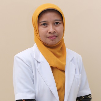 Lidia Kurniawan