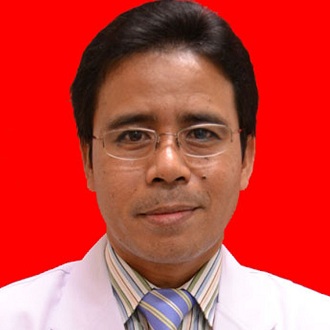 Yulius Mandua