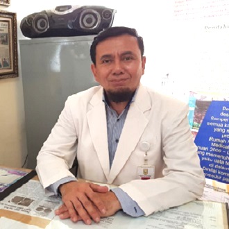 Zuhirman
