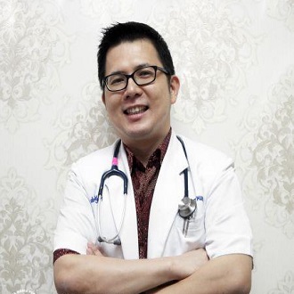 Erwin Taslim