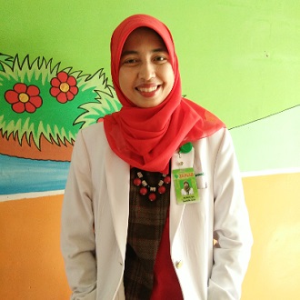 Dini Noviarti