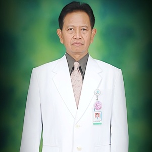 Sahal Fatah