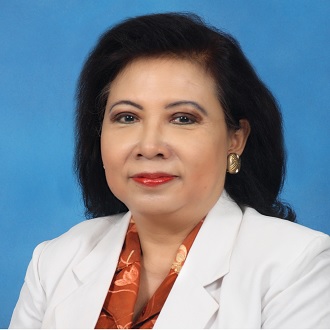 Riani Wisnujono