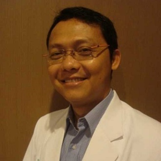 Purjanto Tepo Utomo
