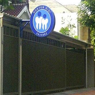 Dentia Dental Care Center