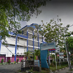Rumah Sakit Prasetya Bunda